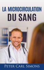 microcirculation du sang 101