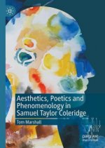 Aesthetics, Poetics and Phenomenology in Samuel Taylor Coleridge