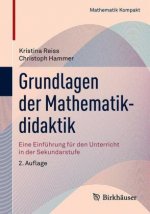 Grundlagen Der Mathematikdidaktik
