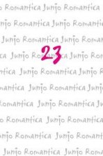 Junjo Romantica 23