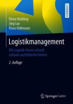 Logistikmanagement