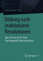 Bildung Nach Reaktionaren Revolutionen