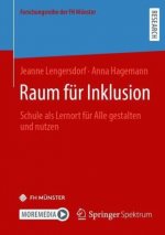 Raum Fur Inklusion