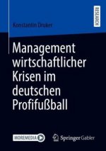 Management Wirtschaftlicher Krisen Im Deutschen Profifussball