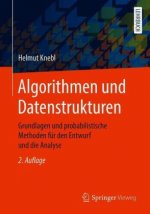 Algorithmen und Datenstrukturen