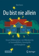 Nie Allein Zu Haus