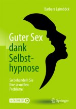 Guter Sex dank Selbsthypnose
