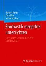 Stochastik Rezeptfrei Unterrichten