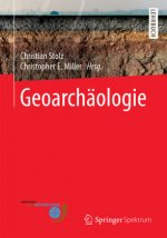 Geoarchaologie