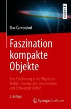 Faszination Kompakte Objekte