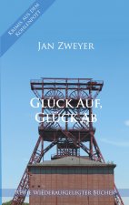 Gluck Auf, Gluck Ab