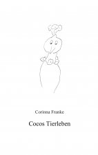 Cocos Tierleben