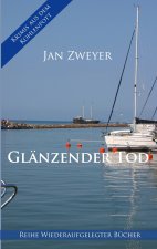Glanzender Tod