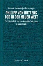 Sozial-ökologische Krise und kollektives Landeigentum