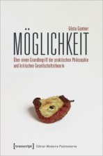 Möglichkeit