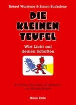 Die kleinen Teufel