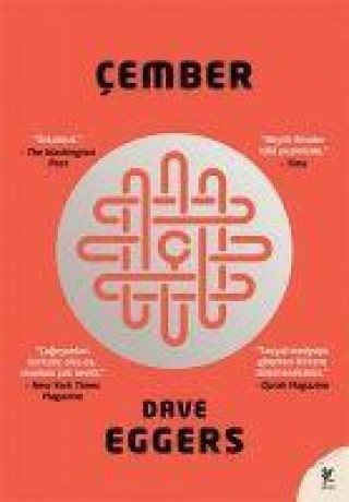 Cember
