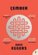 Cember