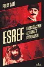 Esref