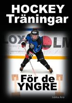 Hockeytraningar