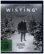 Kommissar Wisting - Eisige Schatten (1+2), Jagdhunde (1+2) (Blu-Ray)