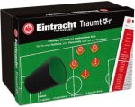 Eintracht Frankfurt Traumtor-Würfelset