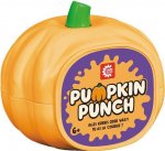 Game Factory - Pumpkin Punch