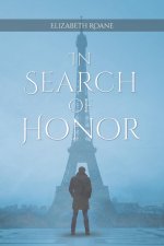 In Search of Honor
