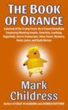 Book of Orange