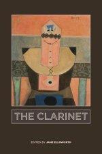 Clarinet