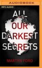 All Our Darkest Secrets