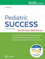 Pediatric Success