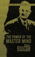 Power of the Master Mind