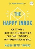 The Happy Inbox