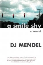 Smile Shy