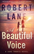 Beautiful Voice