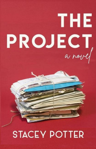 The Project