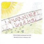 Morning Worms
