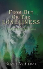 From Out Of The Loneliness