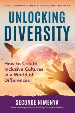 Unlocking Diversity