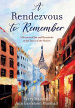 Rendezvous to Remember