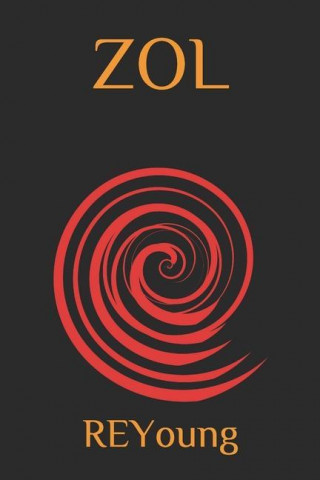 Zol