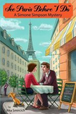 See Paris Before 