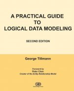 A Practical Guide to Logical Data Modeling: Second Edition