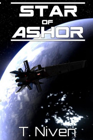 Star of Ashor