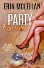 Party Favors