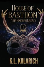 House of Bastiion