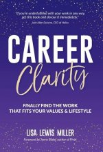 Career Clarity