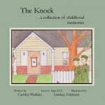 Knock