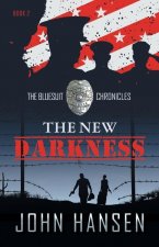 The New Darkness
